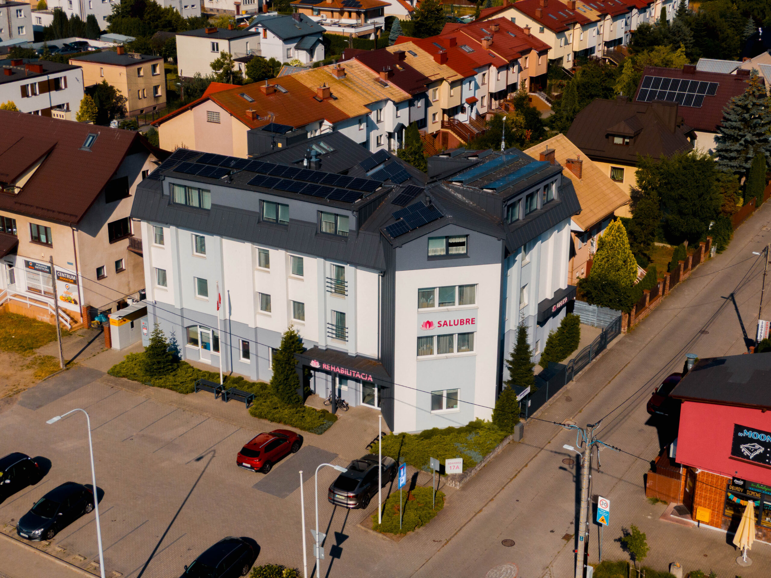 DJI_0970